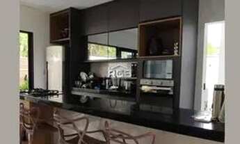 Imagem 4: Casa à venda no bairro Catu de Abrantes (Abrantes) - Camaçari/BA