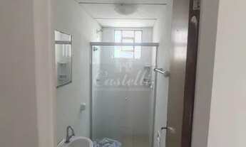 Imagem 7: Apartamento para locação, Colonia Dona Luiza, PONTA GROSSA - PR