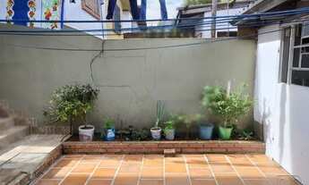 Imagem 3: Caxias do Sul - Casa Padrão - São José