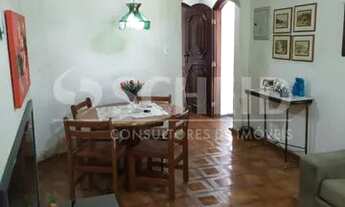 Imagem 3: SOBRADO PARA VENDA