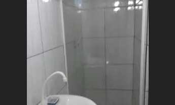 Imagem 4: Troco casa no Ratones , por casa na Tapera