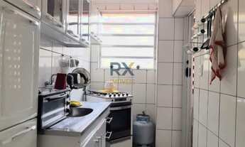 Imagem 6: Apartamento, Vila Buarque - São Paulo