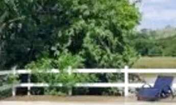 Imagem 5: Sitio 43000 m² em Carmópolis de Minas