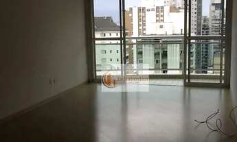 Imagem: Apartamento com 3 dormitórios para alugar