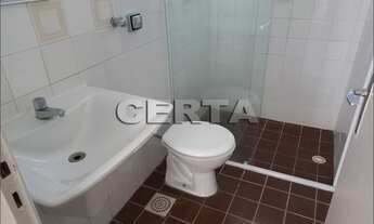 Imagem 7: Apartamento PORTO ALEGRE RS