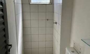 Imagem 7: Aluga-se apartamento