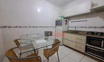 Imagem 7: Sobrado com 2 dormitórios à venda, Vila Ré - São Paulo/SP