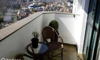 Imagem 4: Cobertura à venda em Sao Paulo