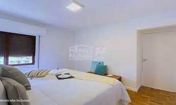 Imagem 14: Apartamento com 2 dormitórios à venda, 81 m² por R$ 771.000,00 - Vila Olímpia - São Paulo