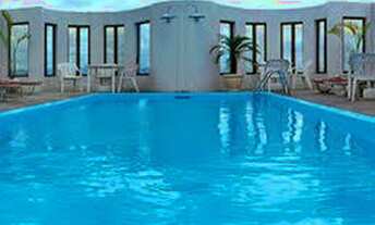 Imagem 7: Paulista Wall Street