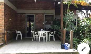 Imagem 4: OPORTUNIDADE - CASA EM GRAVATÁ