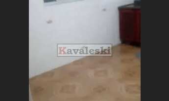 Imagem 6: Casa Térrea, Vila das Mercês - São Paulo