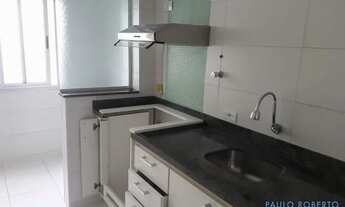 Imagem 3: APARTAMENTO - VILA GUARANI - SP