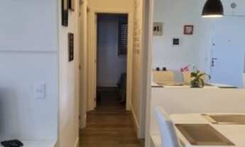 Imagem 5: SÃO PAULO - Apartamento Padrão - SAÚDE