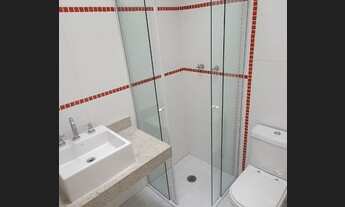 Imagem 7: COMERCIAL COM 5 SALAS/ AMPLA