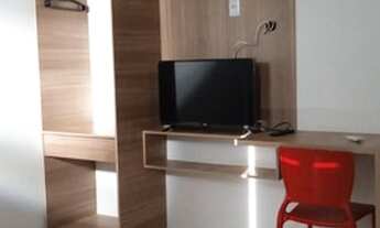 Imagem 6: Flete mobiliado Quarto com aluguel por R$1.500 /mês