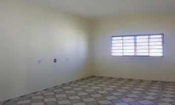 Imagem 4: Residencial - Jd Paulistano