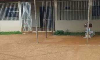 Imagem 6: Aluguel Casa com 3 dormitórios