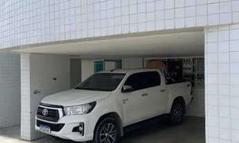 Imagem 4: Lindo apart. Beira mar 150mil de entrada e parcelas de 2.300