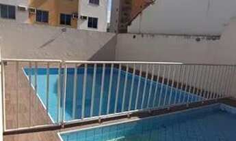 Imagem: Alugo Maravilhoso Apt° com total Infraestrutura