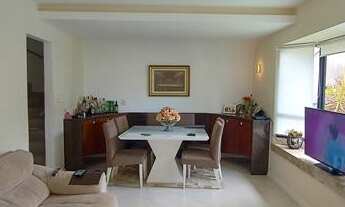 Imagem 6: SOL DO FLAMENGO, CASA 4/4, C/ MOBILIA, ELETROS/ELETRONICOS E ENERGIA SOLAR