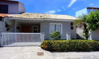 Imagem 2: Fator 1328) Imperdível! Casa no Moinho - Arsenal É na Fator Imóveis