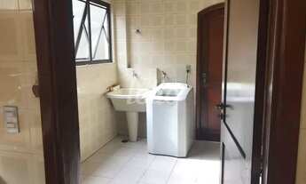 Imagem 7: Santo André - Apartamento Padrão - Centro