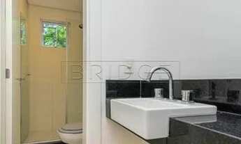 Imagem 3: PORTO ALEGRE - Apartamento Padrão - Centro Histórico