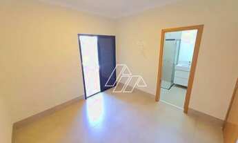 Imagem 6: Casa com 3 dormitórios à venda, 205 m² Parque das Esmeraldas II