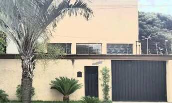 Imagem: Ótima casa à venda. Parque Industrial