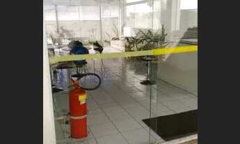 Imagem 5: Vende ou Aluga apartamento ZN Sorocaba