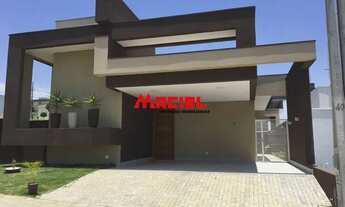 Imagem 6: Casa Condomínio em Caçapava