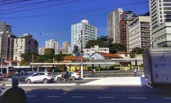 Imagem 2: Apartamento com 2 dormitórios à venda, 84 m² por R$ 579.000,00 - Vila Madalena - São Paulo