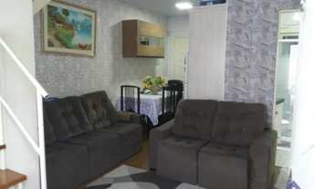 Imagem 2: RESIDENCIAL DON PAULO IV