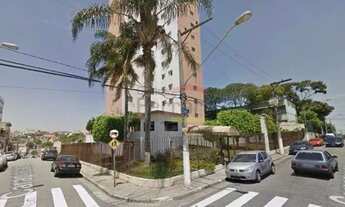 Imagem 7: Apartamento 2 dormitórios - Proximo metro Parada Inglesa