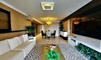 Imagem 7: Venda Apartamento com 3 dormitórios