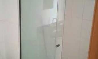 Imagem 6: Alugo apartamento turmalina águas claras