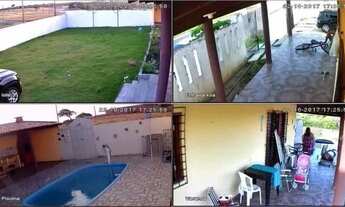 Imagem 4: Casa no VALLE DO SALL em Salinas