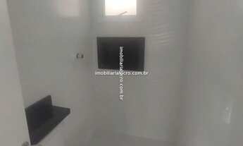 Imagem 6: Próximo à Av. Pereira Barreto! Excelente padrão de acabamento!