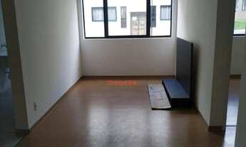 Imagem 2: Apartamento com 2 dormitórios para alugar, 48 m² por R$ 1.200,00/mês - Jardim Maria Celina