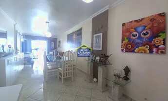 Imagem 6: 3 dorms frente mar, oportunidade, vai perder?