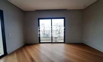 Imagem 7: Cobertura 4 suítes, latreira, piscina, churrasqueira , 4 vagas, perfeito estado de conser