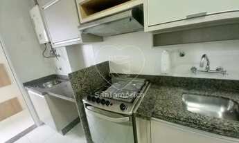 Imagem 6: Apartamento com 3 dormitórios para alugar, 70m² por R$ 3.000,00/mês - Centro - Londrina