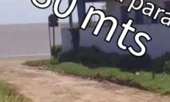 Imagem: Alugo / Mosqueiro - Murubira