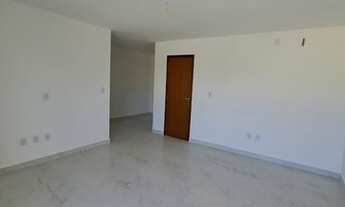 Imagem 3: Casa com 4/4 com suítes em praia de Ipitanga