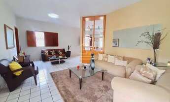 Imagem: Casa para venda com 210 metros quadrados