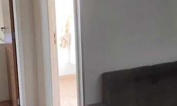 Imagem 4: Apartamento com 2 dormitórios para alugar em Vitória