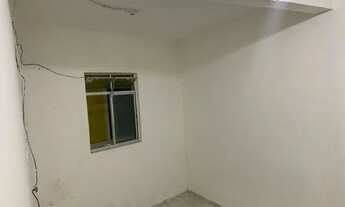 Imagem 5: Casa 1 quarto Casa com 1 dormitório