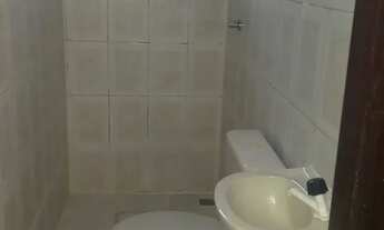 Imagem 2: Kit net aluga Casa com 1 dormitório