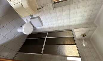 Imagem 5: Terras do Sul Apartamento com 2 dormitórios